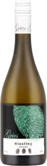 Riesling Komplex