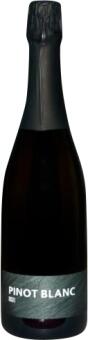 Pinot Blanc Sekt brut