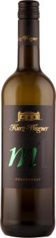 m1 Chardonnay trocken