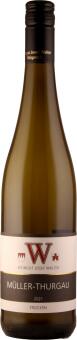 Müller -Thurgau