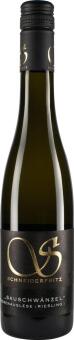 "Sauschwänzel" Riesling Beerenauslese