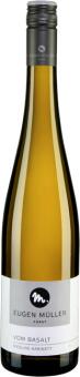 #2229 Riesling trocken Basalt