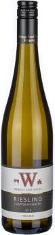 Riesling Centgrafenberg