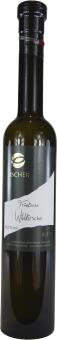 Wildkirsche (0l)