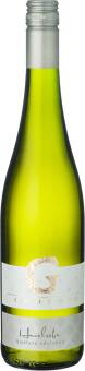 Huxelrebe Auslese edelsüss