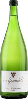 mEIN Liter Riesling