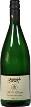 Müller- Thurgau