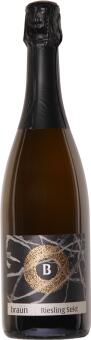 Riesling Sekt