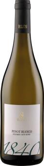 Pinot Bianco Südtirol