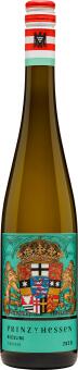 Riesling trocken VdP.Gutswein