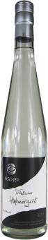 Himbeergeist (0l)