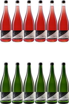 Sommerpaket