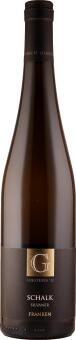 Schalk Silvaner