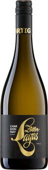 Chardonnay