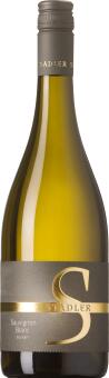 Sauvignon Blanc