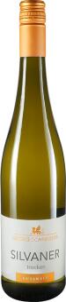 Silvaner Gutswein trocken