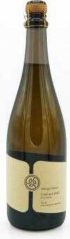 Crémant Riesling Heerkretz brut nature