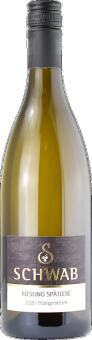 Riesling Spätlese