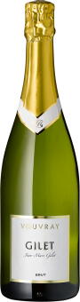 Vouvray Brut Gilet