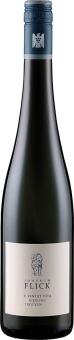 F. Vini et Vita Riesling