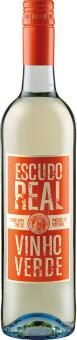 Vinho Verde Escudo Real