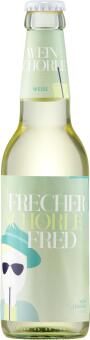 Frecher Fred
