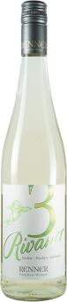 Rivaner Kabinett