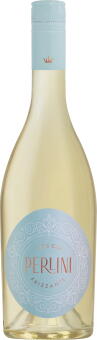 Perlini Secco Fizzante