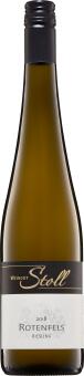 Riesling Rotenfels