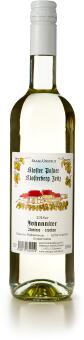Johanniter Spätlese