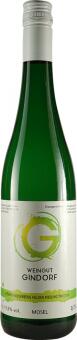 Riesling Niederberg-Helden