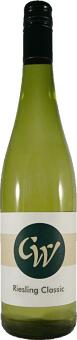 Riesling Kindenheim