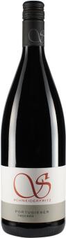 Portugieser Rotwein