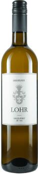 Grauburgunder