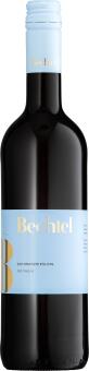 Schwarzriesling