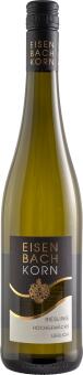 Riesling Hochgewächs