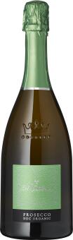 Prosecco Bio 0,75L