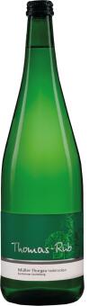 Müller-Thurgau halbtrocken