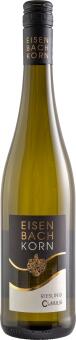 Riesling Classic
