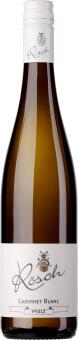Cabernet Blanc trocken