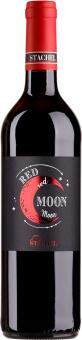 Red Moon trocken