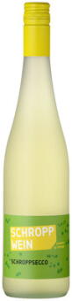 Schropp Secco