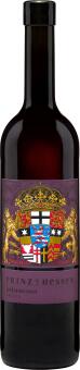 Merlot trocken VdP.Gutswein