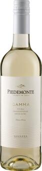 Piedemonte Gamma Blanco