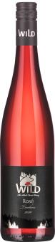 Spätburgunder Rosé trocken