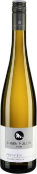 #2221 Forster Pechstein Riesling trocken