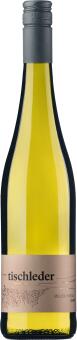 Müller-Thurgau Gutswein