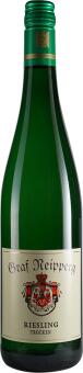 Riesling