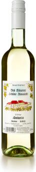 Solaris Auslese