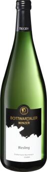 Riesling trocken